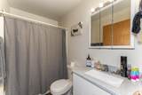 1648 Superior St - Photo 20