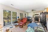 1648 Superior St - Photo 21