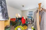 1648 Superior St - Photo 22