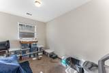1648 Superior St - Photo 23