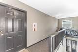 1648 Superior St - Photo 25