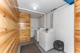 1648 Superior St - Photo 26