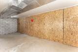 1648 Superior St - Photo 28