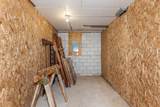 1648 Superior St - Photo 29
