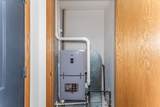 1648 Superior St - Photo 34