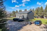 1648 Superior St - Photo 35