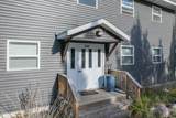 1648 Superior St - Photo 40