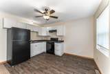 1648 Superior St - Photo 5