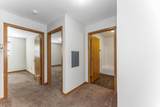 1648 Superior St - Photo 6