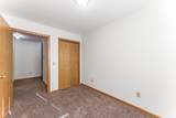 1648 Superior St - Photo 7