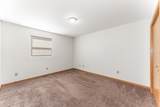 1648 Superior St - Photo 8