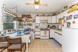 1648 Superior St - Photo 9