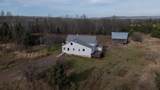 28549 River Dr - Photo 10