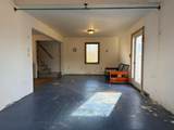 28549 River Dr - Photo 40