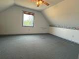 28549 River Dr - Photo 42