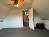 28549 River Dr - Photo 43