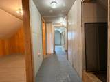 28549 River Dr - Photo 46