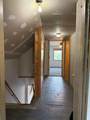 28549 River Dr - Photo 47