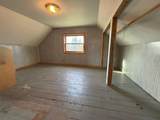 28549 River Dr - Photo 48