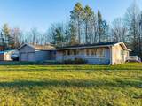 3303 E Pedersen Tr - Photo 1