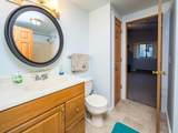 3303 E Pedersen Tr - Photo 10