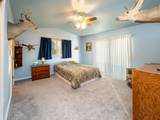 3303 E Pedersen Tr - Photo 11