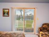 3303 E Pedersen Tr - Photo 12