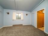 3303 E Pedersen Tr - Photo 13