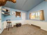 3303 E Pedersen Tr - Photo 14