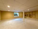 3303 E Pedersen Tr - Photo 15