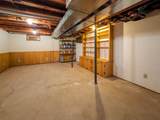 3303 E Pedersen Tr - Photo 16