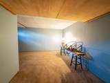 3303 E Pedersen Tr - Photo 17