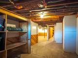 3303 E Pedersen Tr - Photo 18