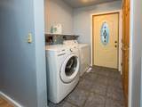 3303 E Pedersen Tr - Photo 19