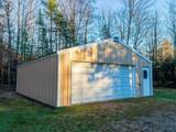 3303 E Pedersen Tr - Photo 2