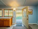 3303 E Pedersen Tr - Photo 20
