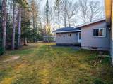 3303 E Pedersen Tr - Photo 21