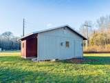 3303 E Pedersen Tr - Photo 22