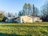 3303 E Pedersen Tr - Photo 23