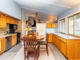 3303 E Pedersen Tr - Photo 4