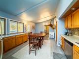 3303 E Pedersen Tr - Photo 5