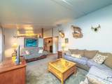 3303 E Pedersen Tr - Photo 6
