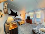 3303 E Pedersen Tr - Photo 7