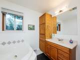 3303 E Pedersen Tr - Photo 8