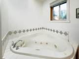 3303 E Pedersen Tr - Photo 9