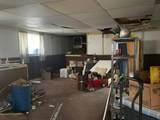 200 Main St N - Photo 14