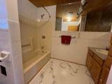 N11116 5 STAR LN - Photo 8