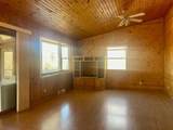 N11116 5 STAR LN - Photo 9