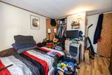 8751 Richardson Plat Rd - Photo 13