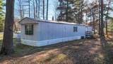 8751 Richardson Plat Rd - Photo 21